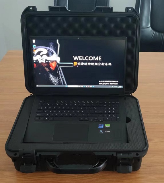 XPJ(中国大陆)有限公司官网