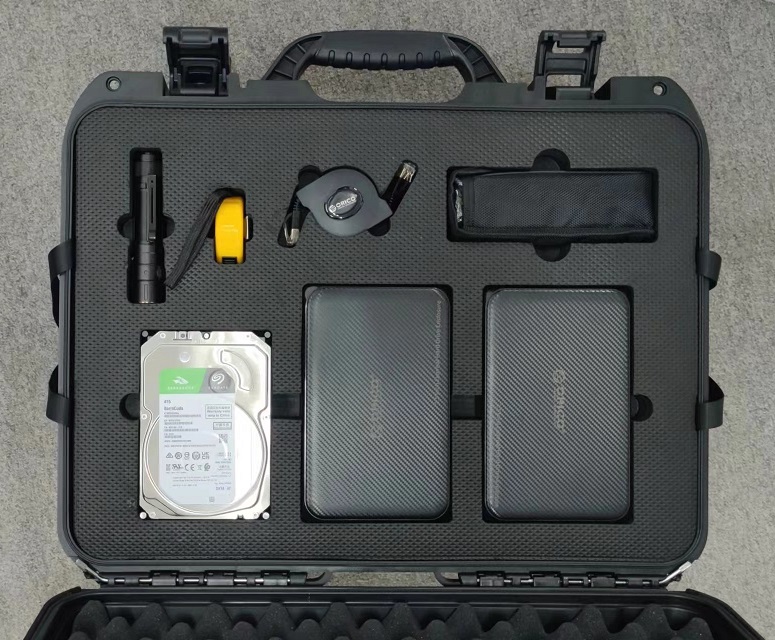 XPJ(中国大陆)有限公司官网