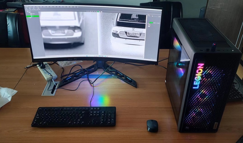 XPJ(中国大陆)有限公司官网