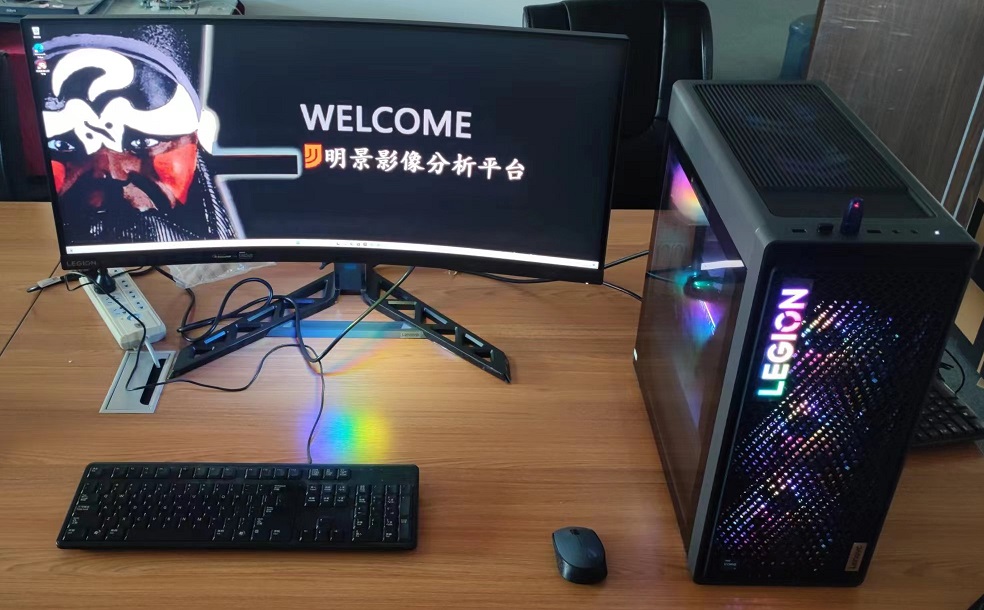 XPJ(中国大陆)有限公司官网