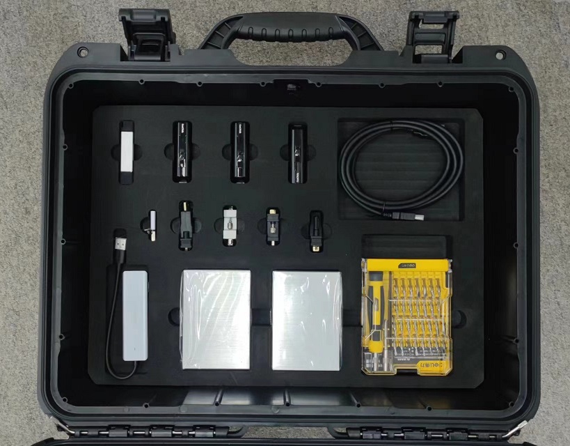 XPJ(中国大陆)有限公司官网