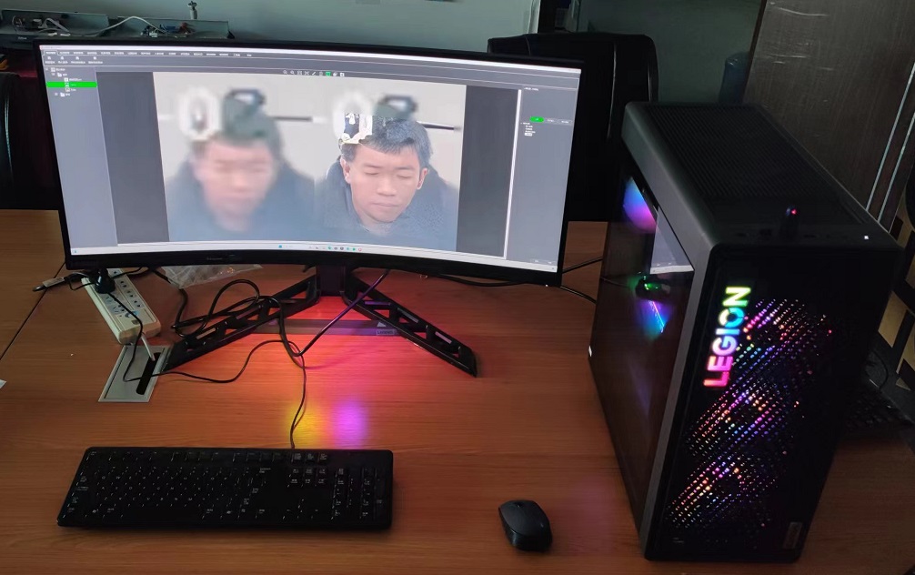 XPJ(中国大陆)有限公司官网