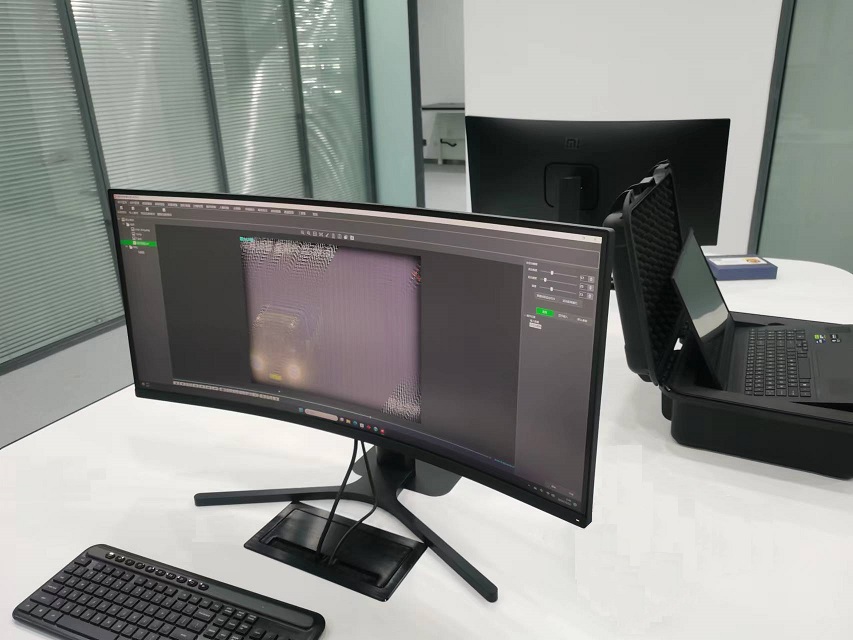 XPJ(中国大陆)有限公司官网