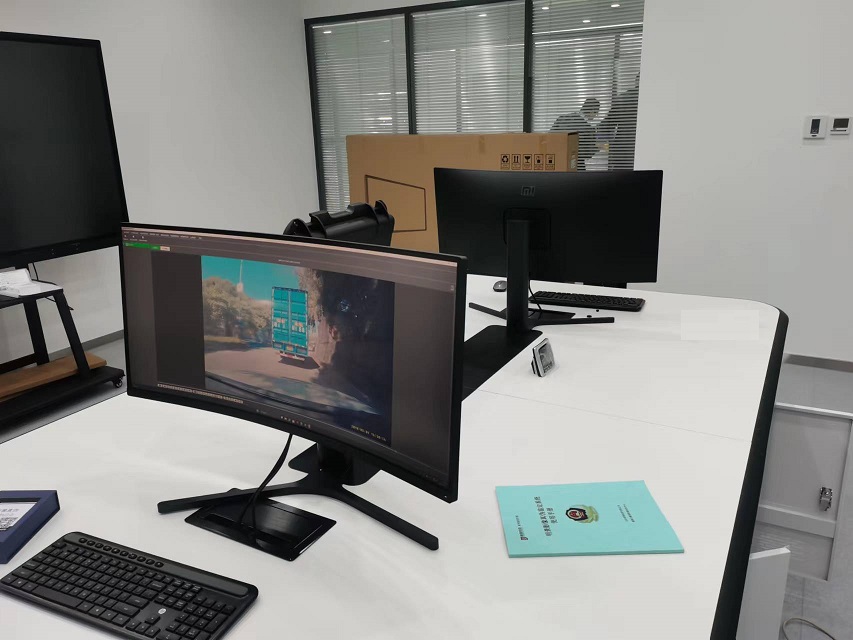 XPJ(中国大陆)有限公司官网