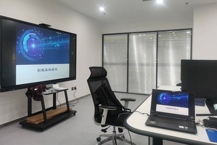 XPJ(中国大陆)有限公司官网