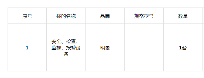 XPJ(中国大陆)有限公司官网