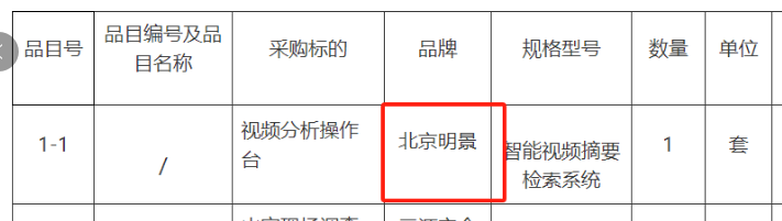 XPJ(中国大陆)有限公司官网