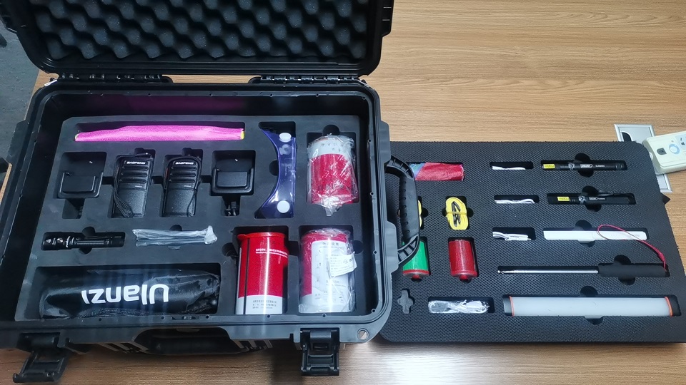 XPJ(中国大陆)有限公司官网