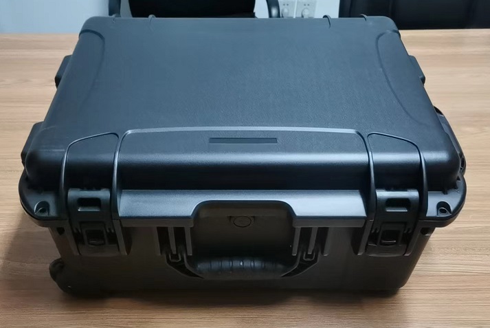 XPJ(中国大陆)有限公司官网