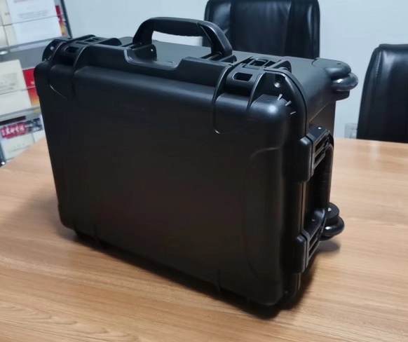 XPJ(中国大陆)有限公司官网