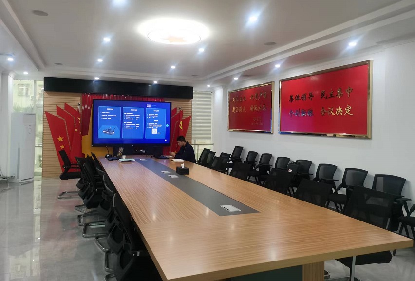 XPJ(中国大陆)有限公司官网