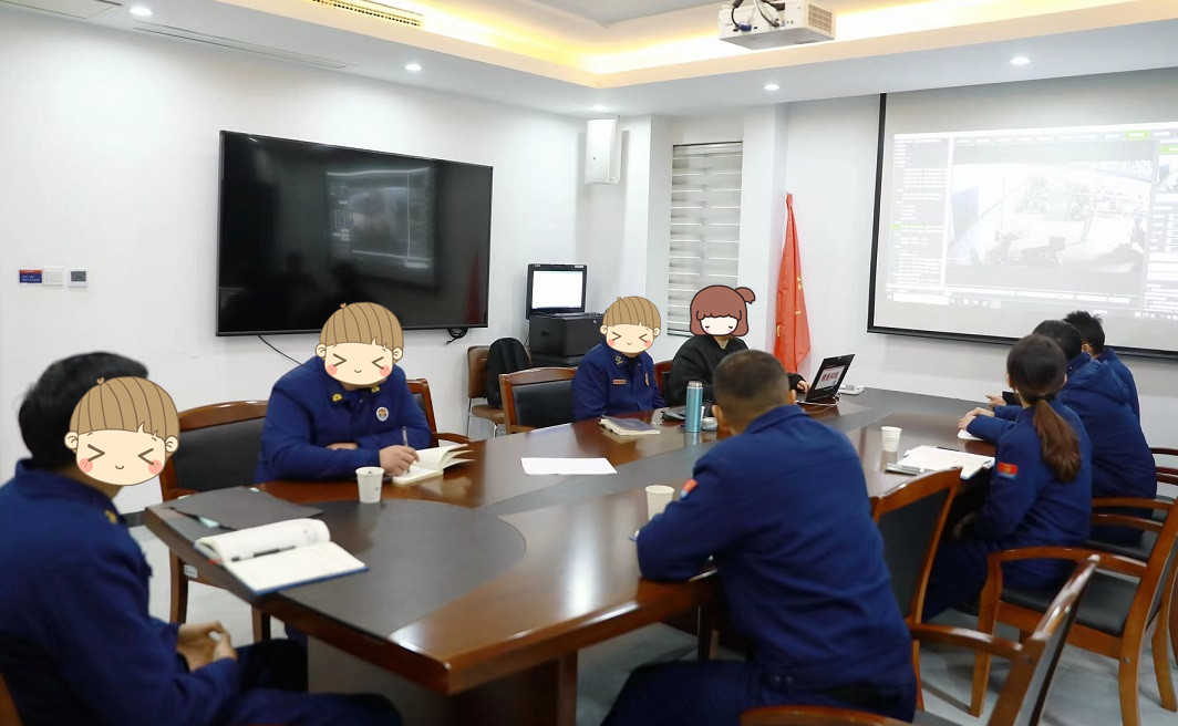 XPJ(中国大陆)有限公司官网