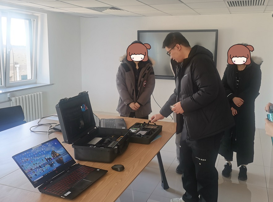 XPJ(中国大陆)有限公司官网