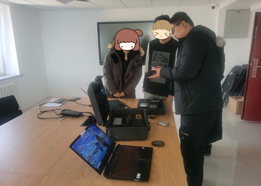 XPJ(中国大陆)有限公司官网