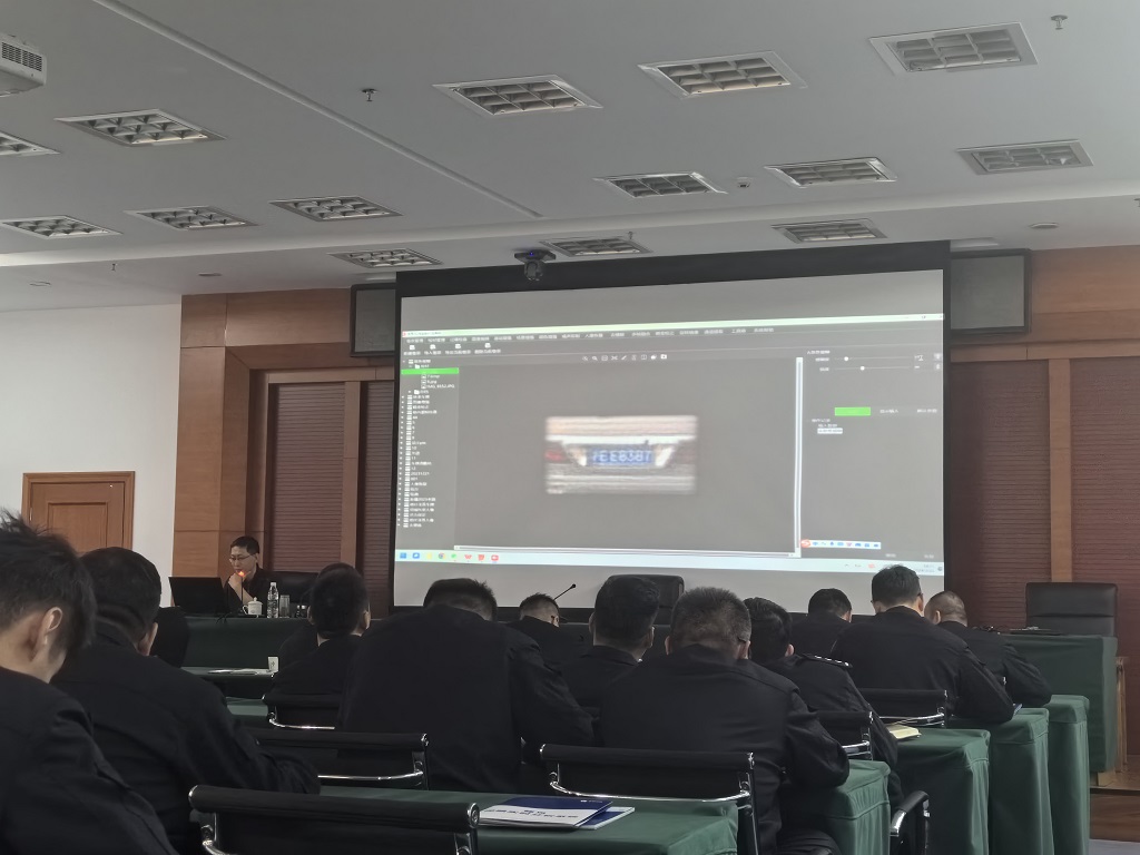 XPJ(中国大陆)有限公司官网