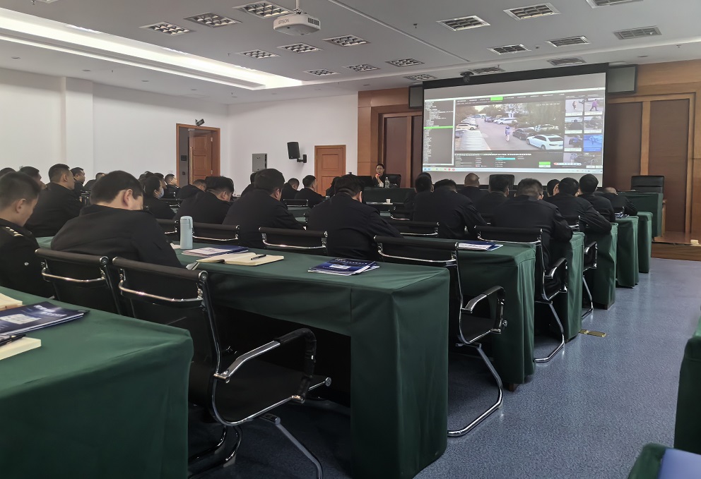 XPJ(中国大陆)有限公司官网