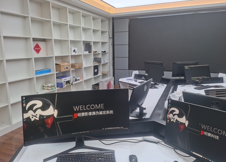 XPJ(中国大陆)有限公司官网