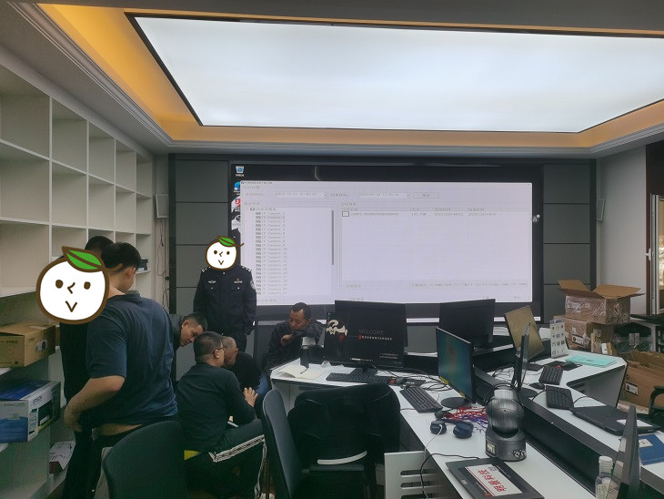 XPJ(中国大陆)有限公司官网