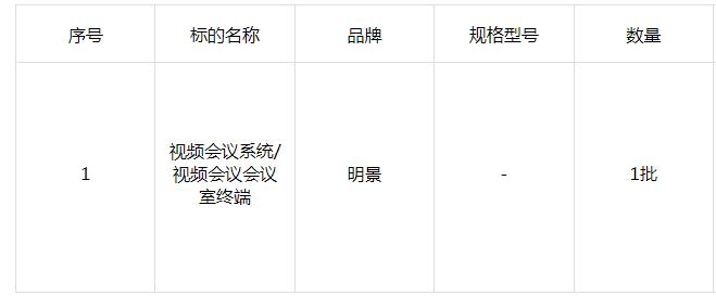 XPJ(中国大陆)有限公司官网
