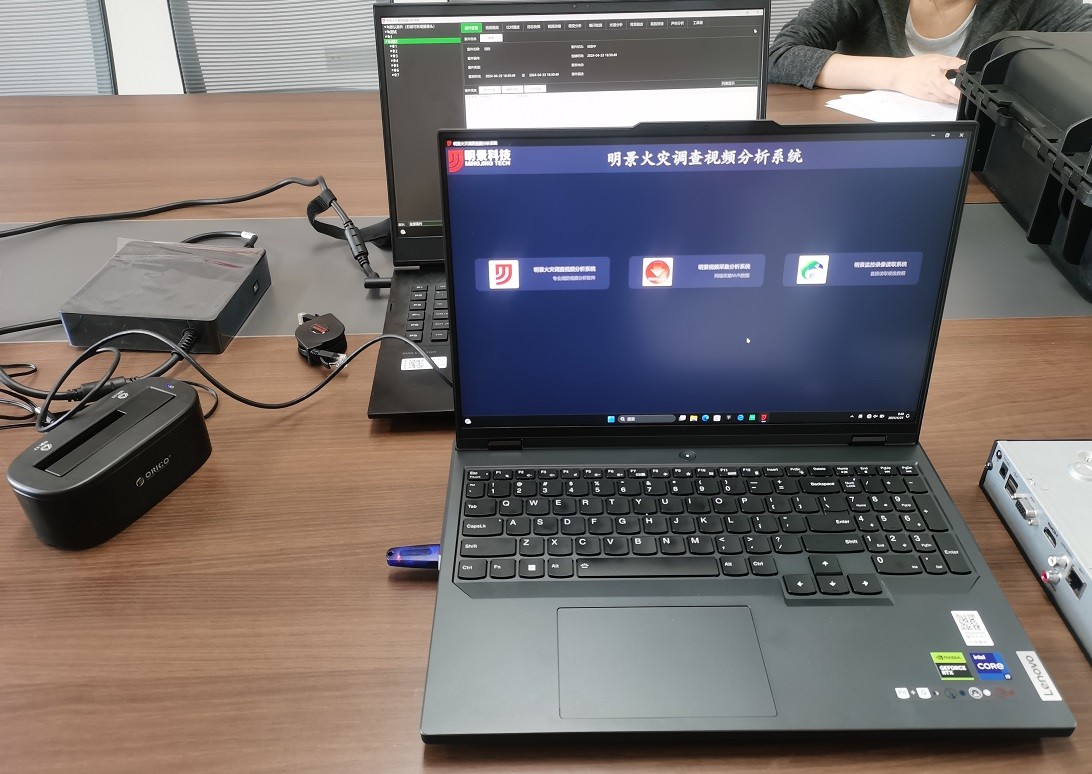 XPJ(中国大陆)有限公司官网