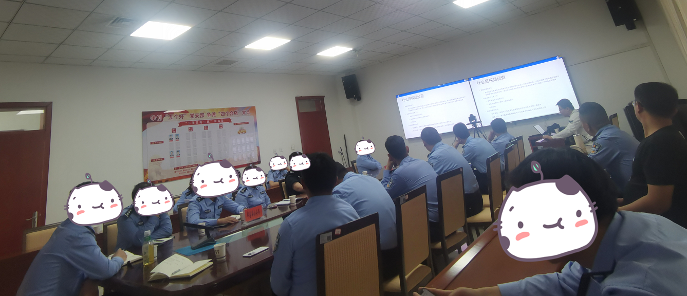 XPJ(中国大陆)有限公司官网