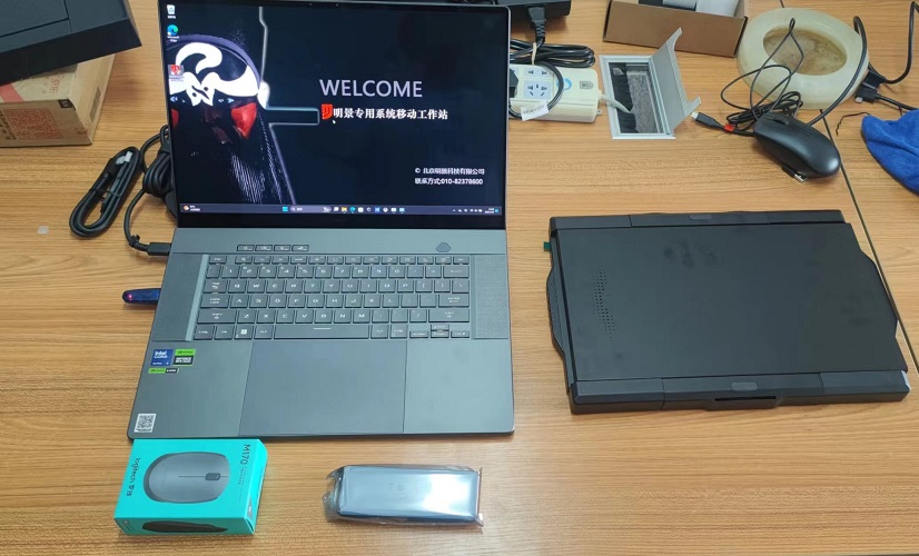 XPJ(中国大陆)有限公司官网