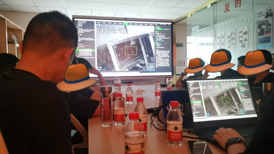 XPJ(中国大陆)有限公司官网