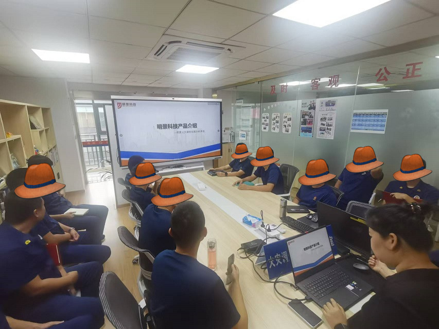 XPJ(中国大陆)有限公司官网