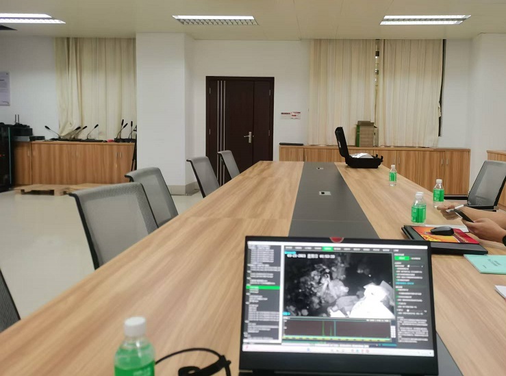 XPJ(中国大陆)有限公司官网