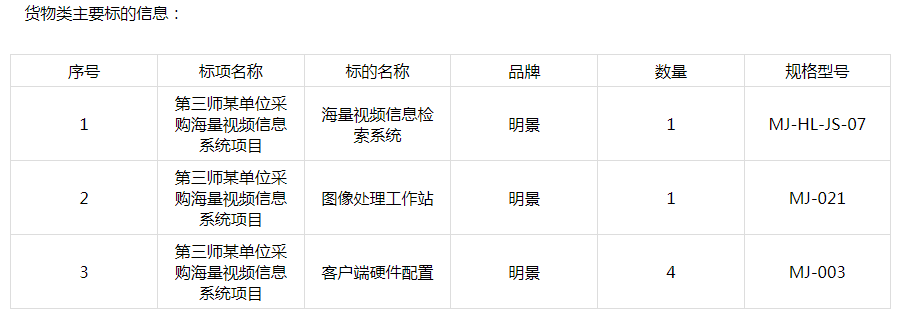 XPJ(中国大陆)有限公司官网