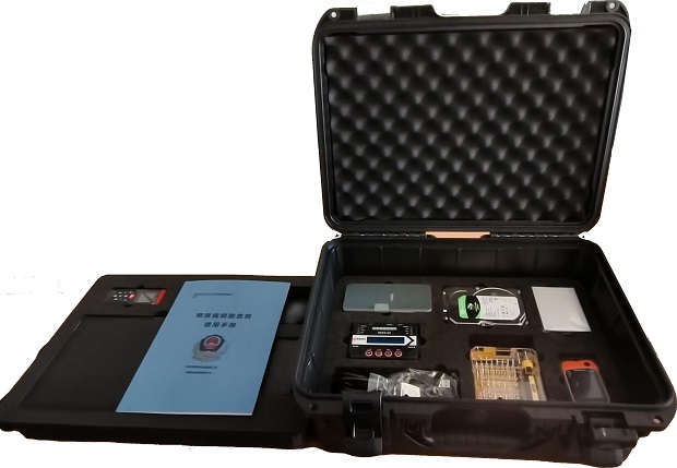 XPJ(中国大陆)有限公司官网