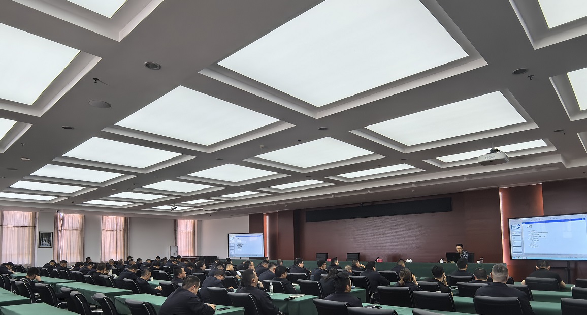 XPJ(中国大陆)有限公司官网