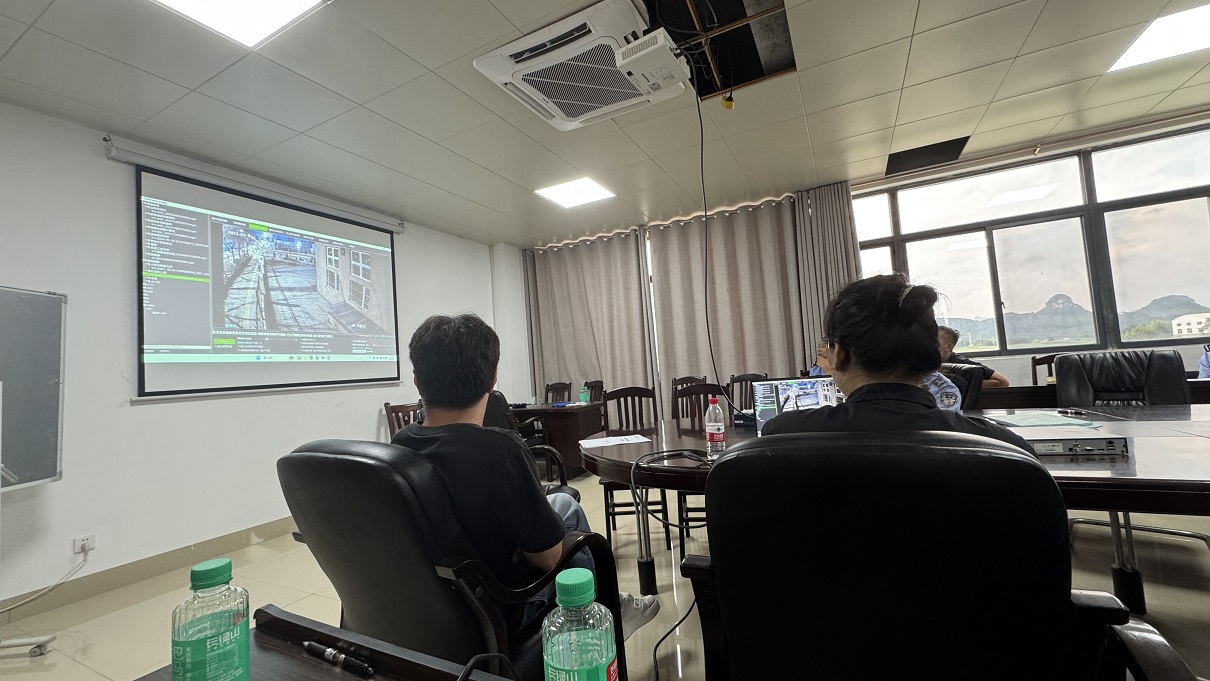 XPJ(中国大陆)有限公司官网