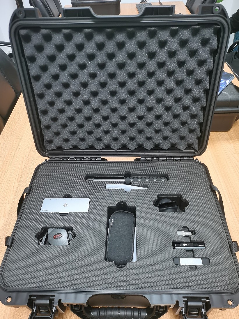 XPJ(中国大陆)有限公司官网