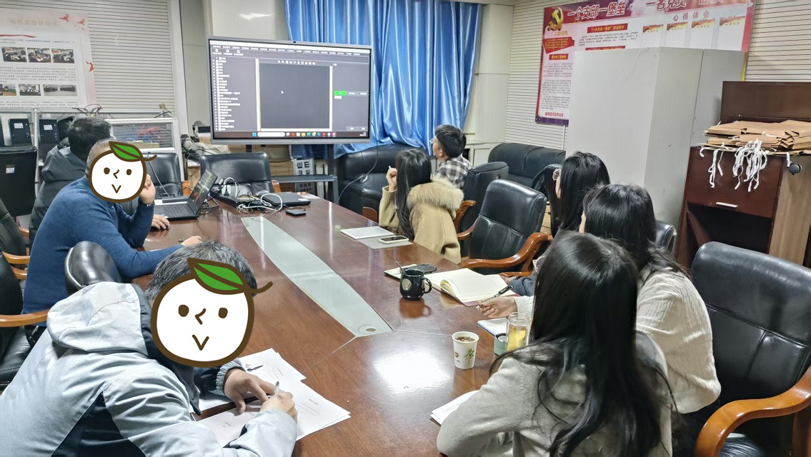 XPJ(中国大陆)有限公司官网