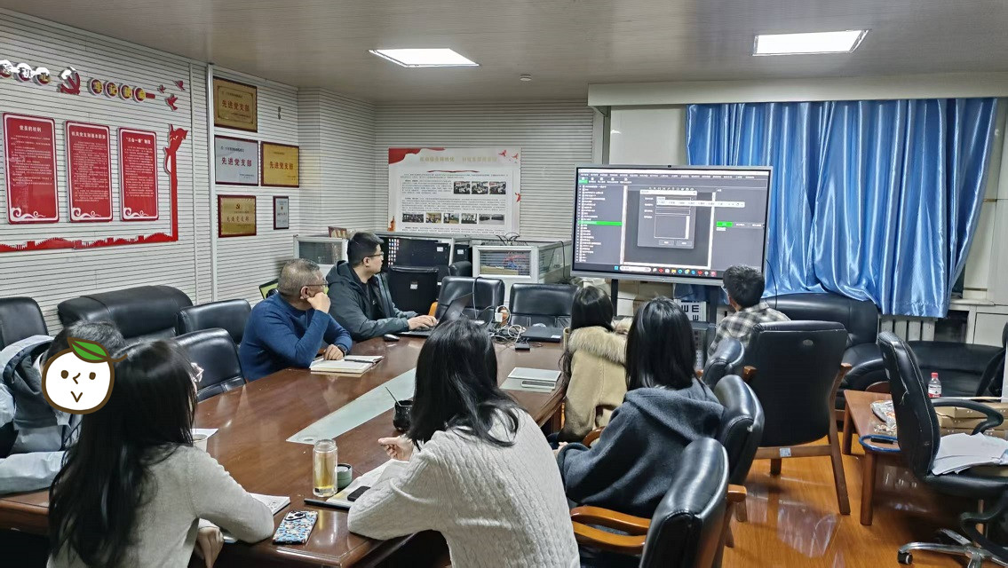 XPJ(中国大陆)有限公司官网