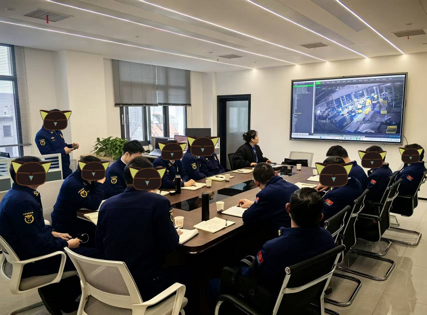 XPJ(中国大陆)有限公司官网