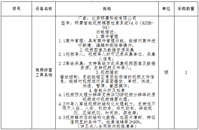 XPJ(中国大陆)有限公司官网
