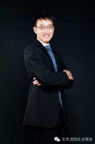 沈阳商会接见XPJ官网科技视频窥伺