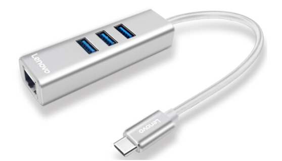 XPJ(中国大陆)有限公司官网