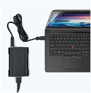 XPJ(中国大陆)有限公司官网