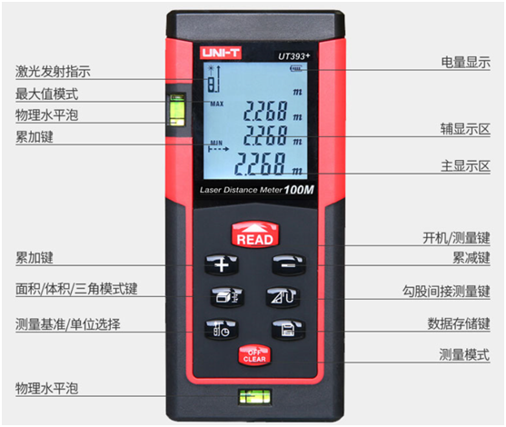 XPJ(中国大陆)有限公司官网