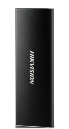 XPJ(中国大陆)有限公司官网