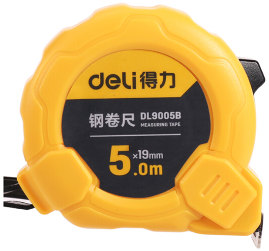 XPJ(中国大陆)有限公司官网