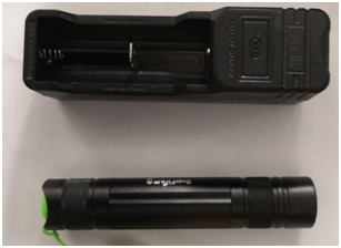 XPJ(中国大陆)有限公司官网