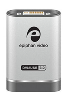 XPJ(中国大陆)有限公司官网