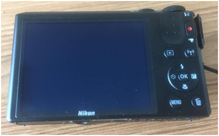 XPJ(中国大陆)有限公司官网