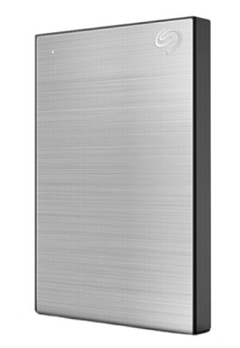 XPJ(中国大陆)有限公司官网