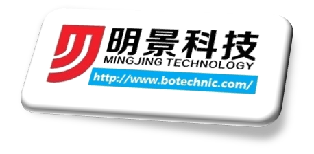 bd0150b1cbe31c6b2e43c134ffd4e5de