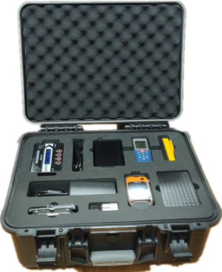 XPJ(中国大陆)有限公司官网